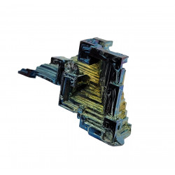 bismuth
