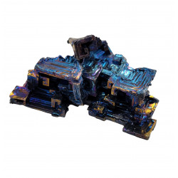 bismuth