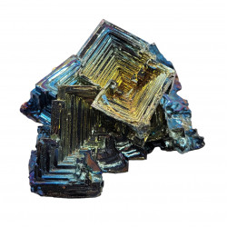 bismuth