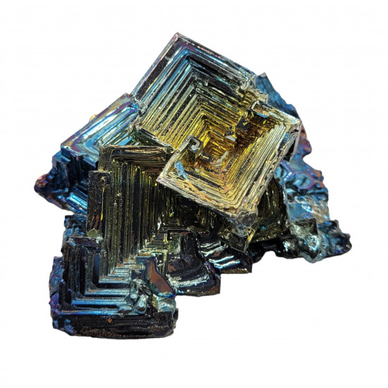 bismuth
