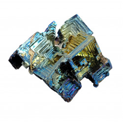 bismuth
