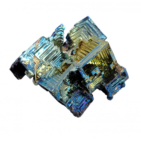 bismuth