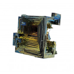 bismuth