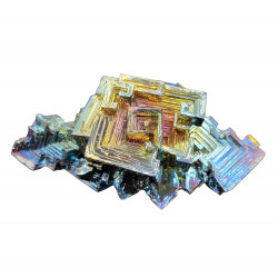bismuth