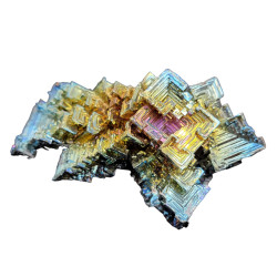 bismuth
