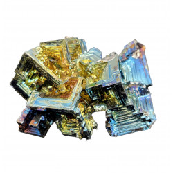 bismuth