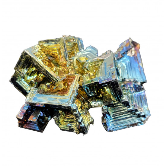 bismuth