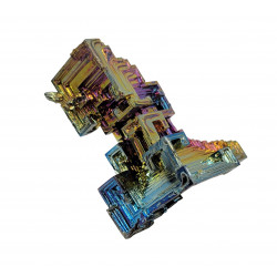 bismuth