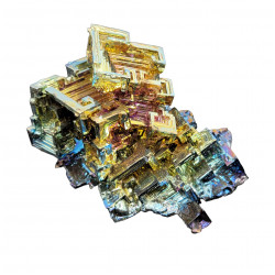 bismuth