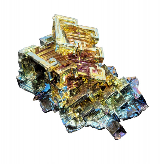 bismuth