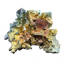 bismuth