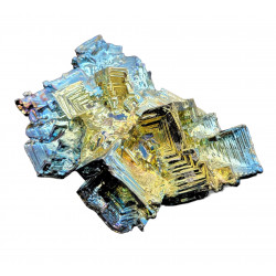 bismuth