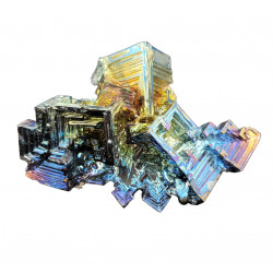 bismuth
