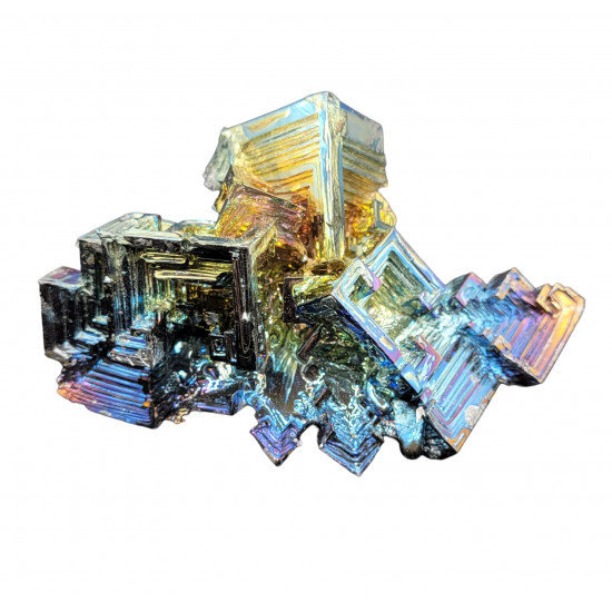 bismuth