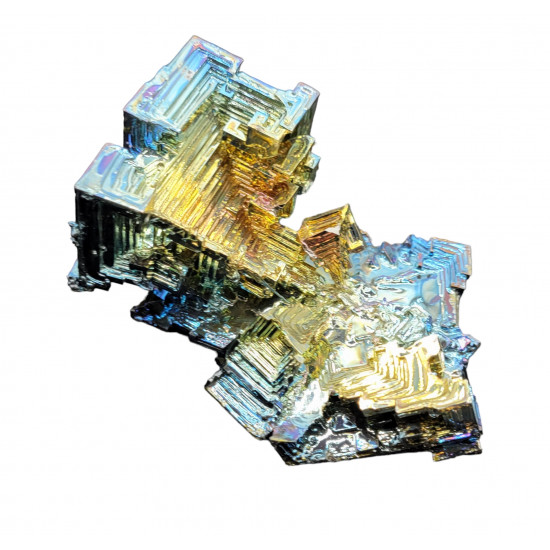 bismuth