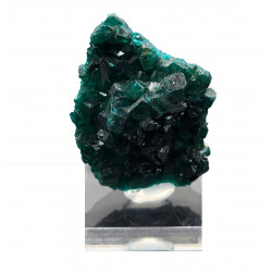 dioptase
