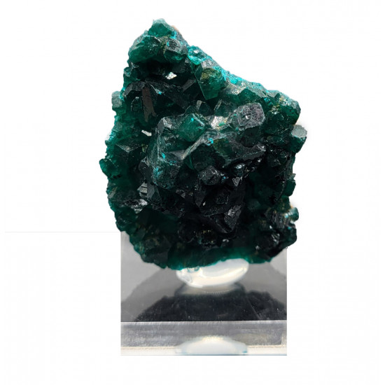 dioptase