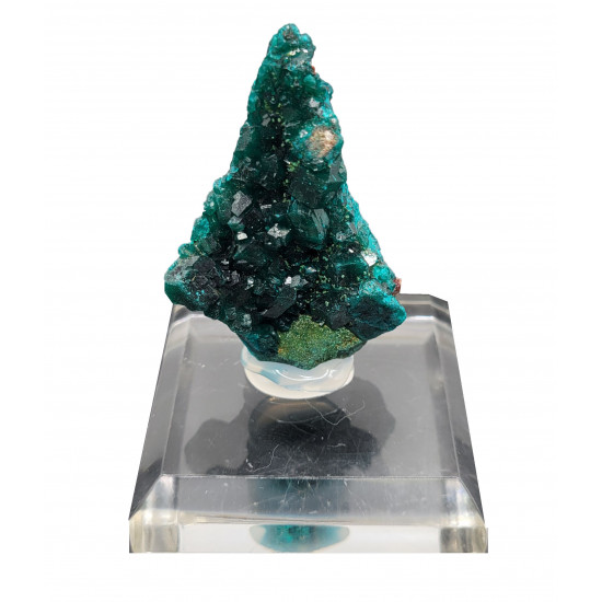 dioptase