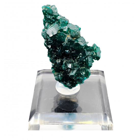 dioptase