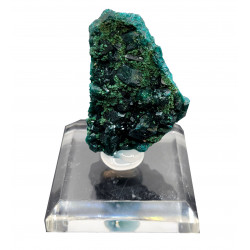 dioptase