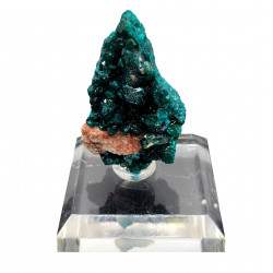 dioptase