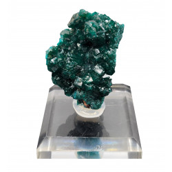 dioptase