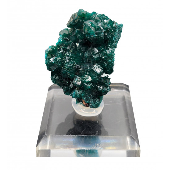 dioptase