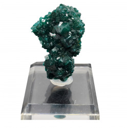 dioptase
