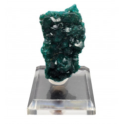 dioptase