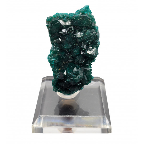 dioptase