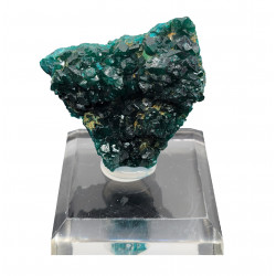 dioptase