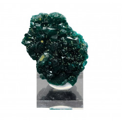 dioptase