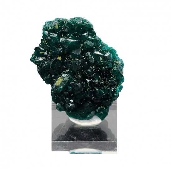 dioptase