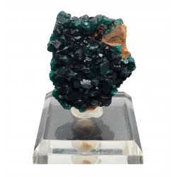 dioptase