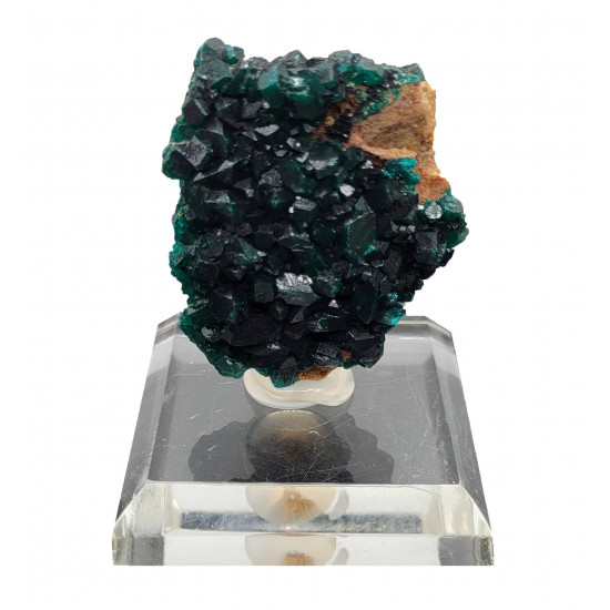dioptase