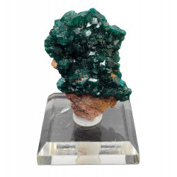 dioptase