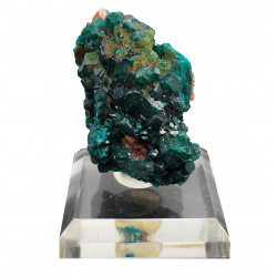 dioptase