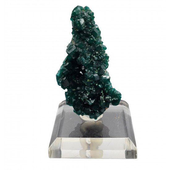 dioptase