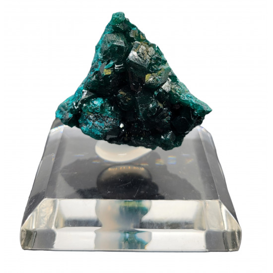 dioptase