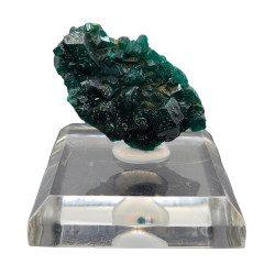 dioptase