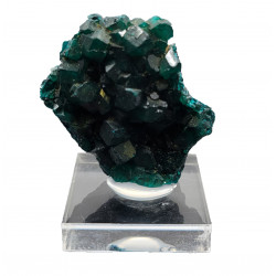 dioptase