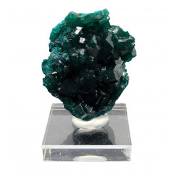 dioptase