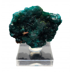 dioptase