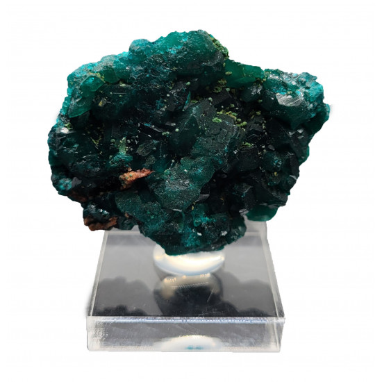 dioptase