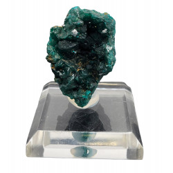 dioptase