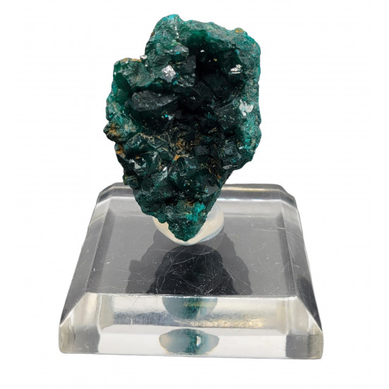 dioptase