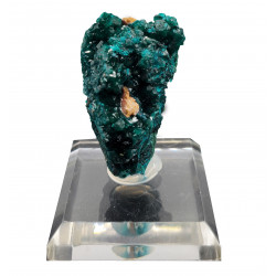 dioptase