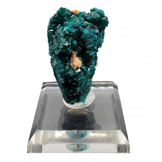 dioptase