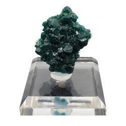 dioptase