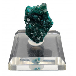 dioptase